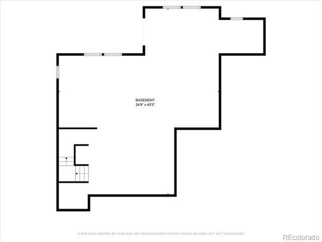Building Photo - 11426 Box Turtle Ct