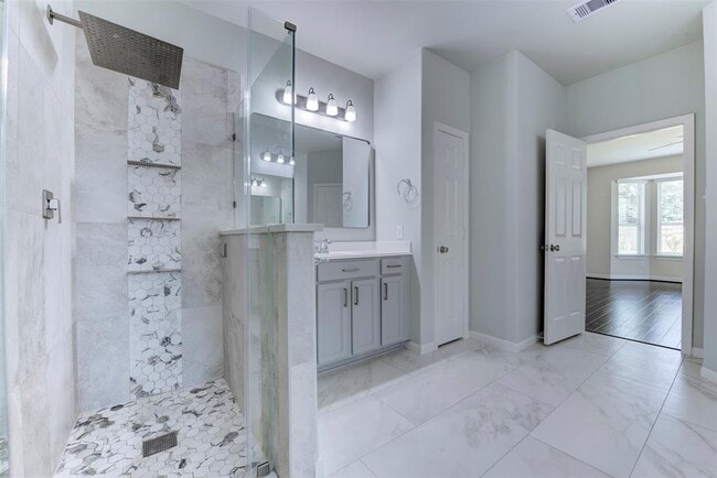 Building Photo - 27502 Wilson Run Ln