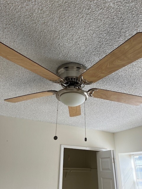 Building Photo - 7341 Daniel Webster Dr