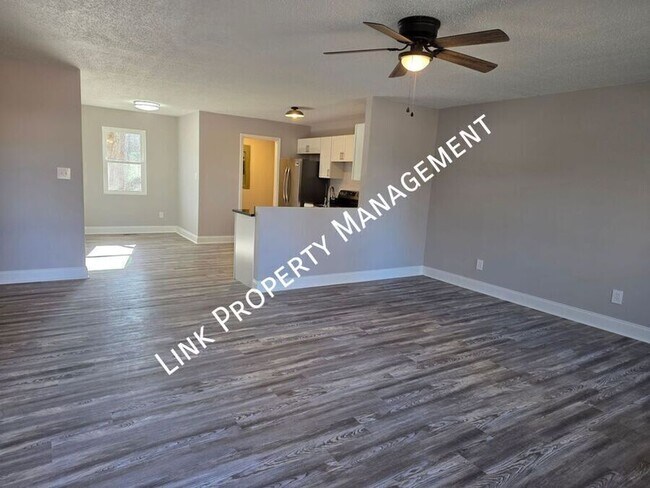 Building Photo - 6108 Ramsey Rd