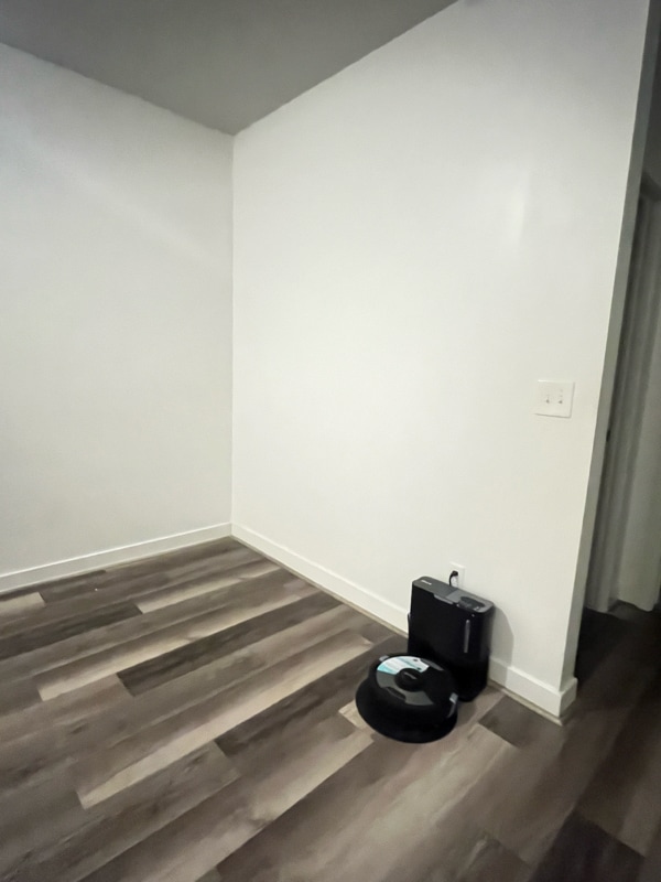 Building Photo - 6192 W Copper Hawk Dr