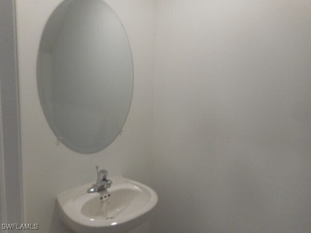 Building Photo - 17568 Monte Isola Wy