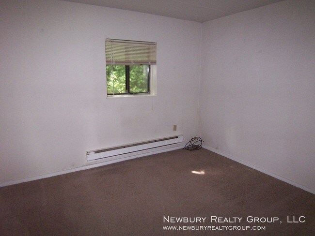 Building Photo - Call for updated showing policies