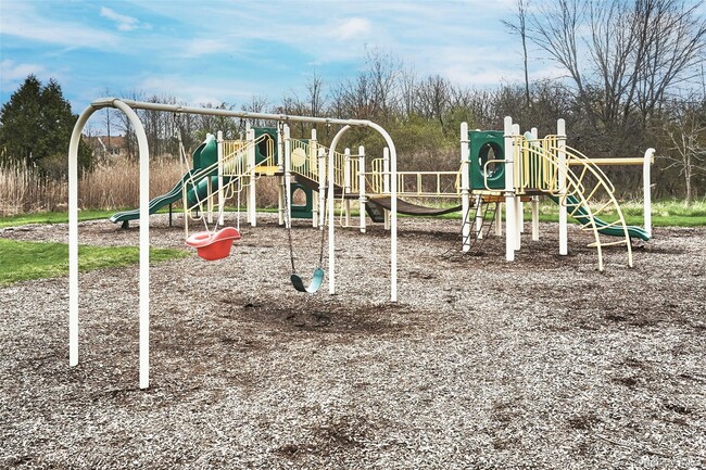 Building Photo - 46 The Rise