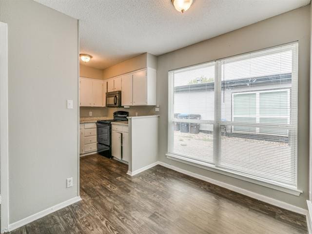 Building Photo - 4309 Gorman Dr