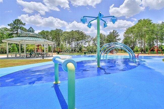 Building Photo - 10415 Red Cardinal Dr