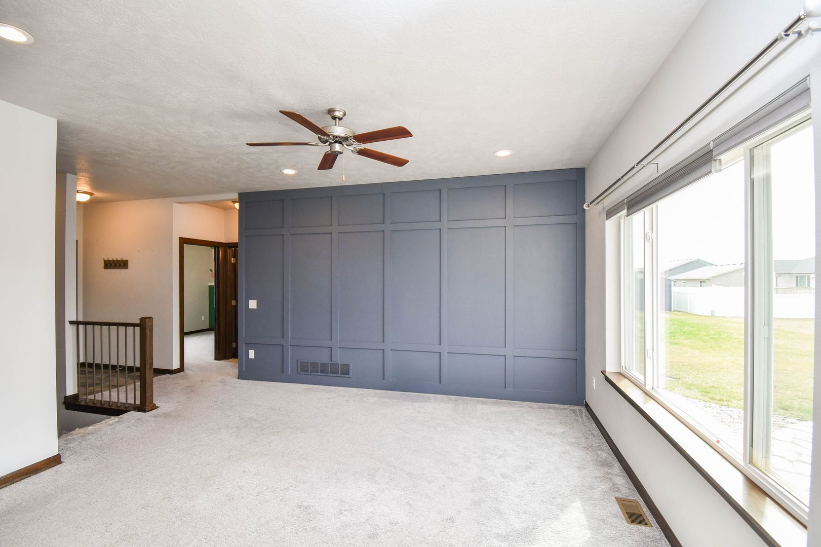 Building Photo - 7301 E Corinth St