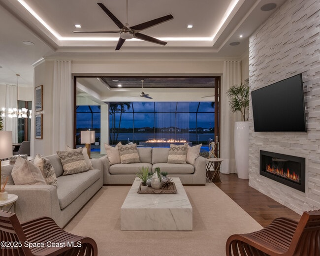 Building Photo - 4533 Milost Dr