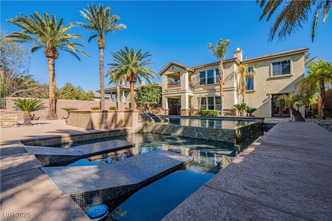 Building Photo - 1423 Foothills Village Dr