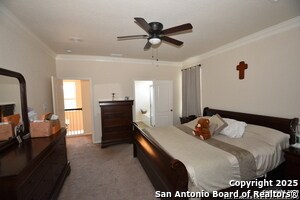 Building Photo - 21027 Las Lomas Blvd