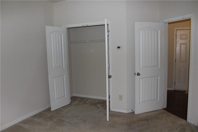 Building Photo - 3054 Turman Cir