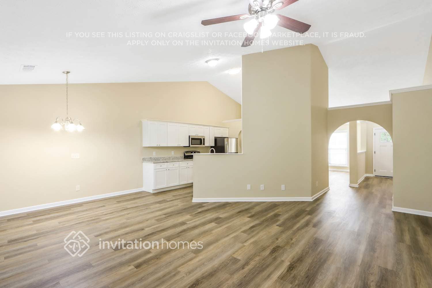 Building Photo - 250 Covington Dr