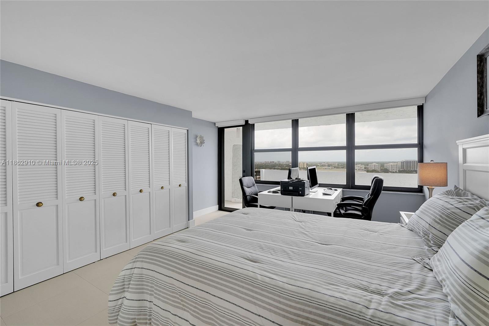 Building Photo - 936 Intracoastal Dr