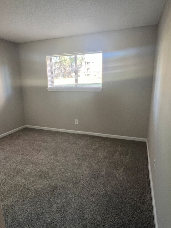 Building Photo - bg0716