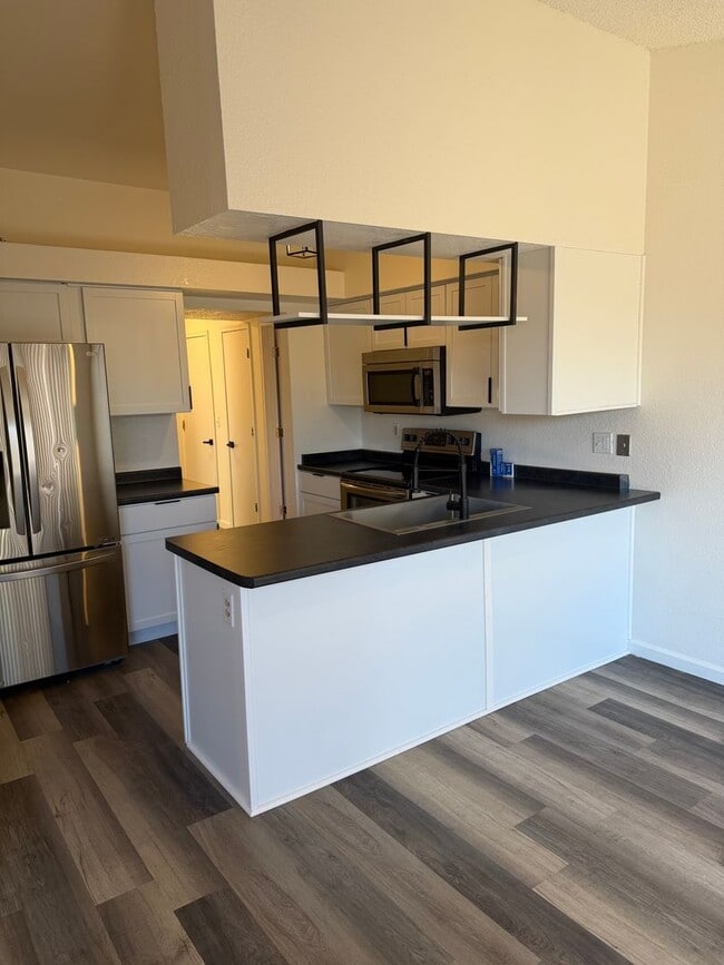 Building Photo - Updated 2 Bedroom 2 Bath with Office Near Fort Huachuca