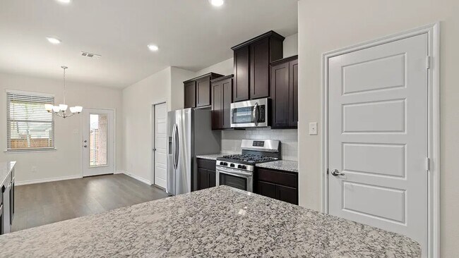 Building Photo - 2364 Evening Stone Dr