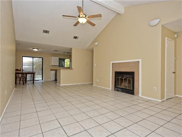 Building Photo - 11706 Rotherham Dr