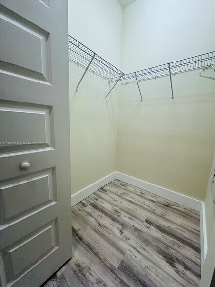 Building Photo - 7855 NW 104th Ave