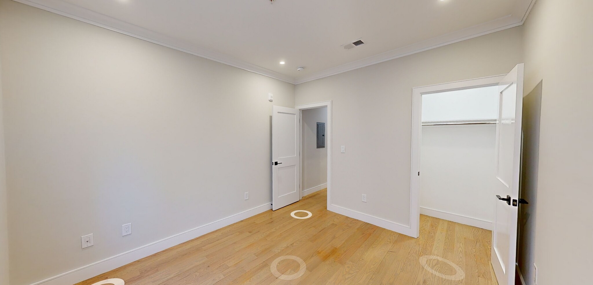 Building Photo - 171 Allston St