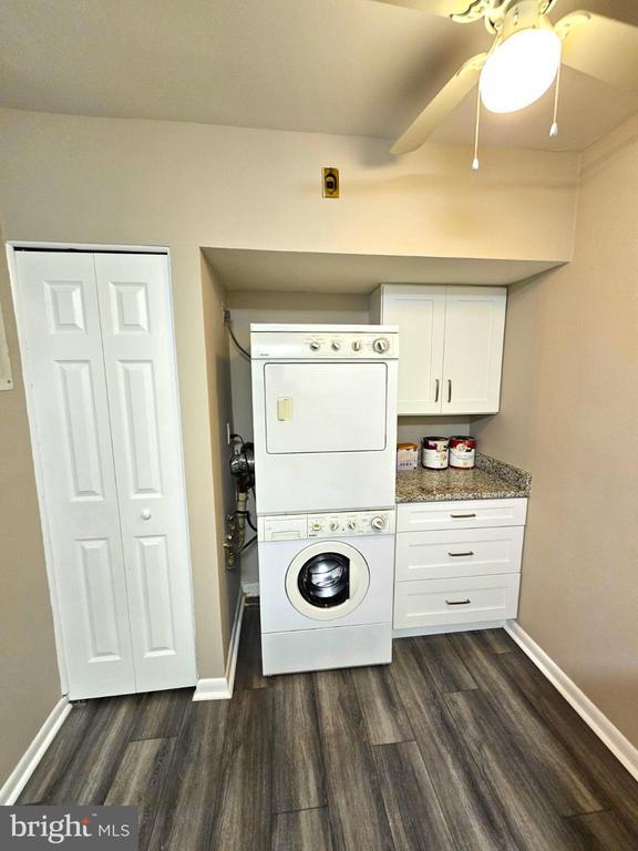 Building Photo - 6711 Park Heights Ave