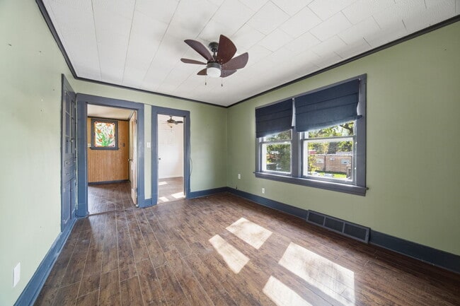 Building Photo - 2261 136th St