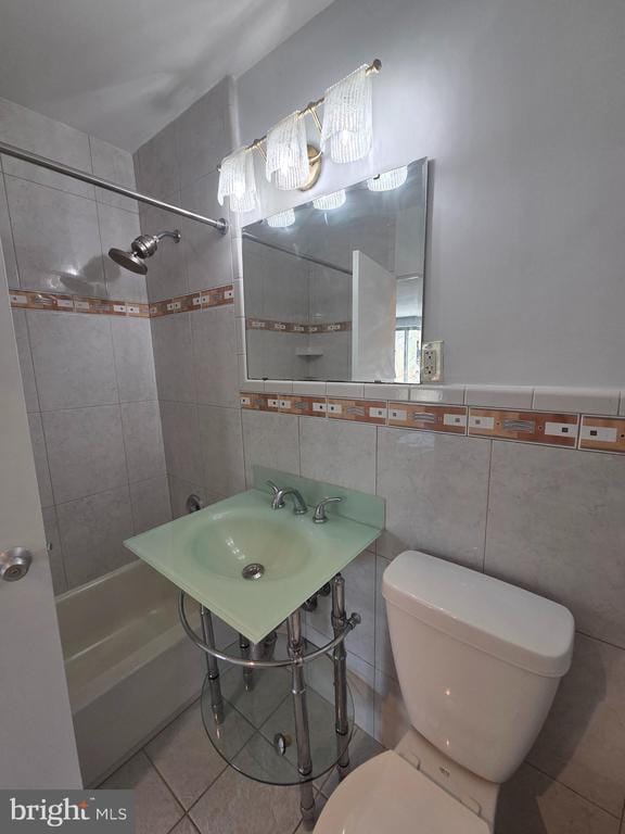 Building Photo - 3000 Spout Run Pkwy