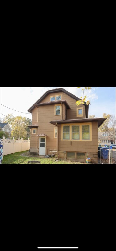 Building Photo - 22 Croydon Rd