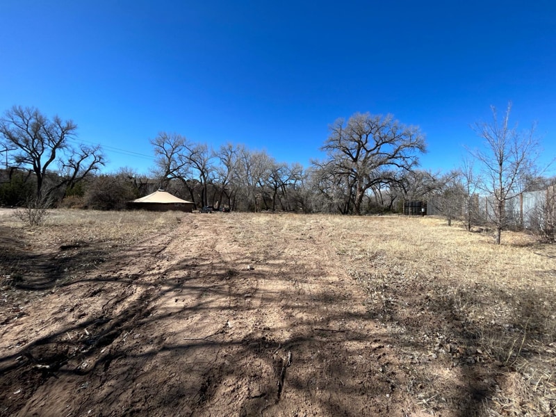 Building Photo - 28 NM-503