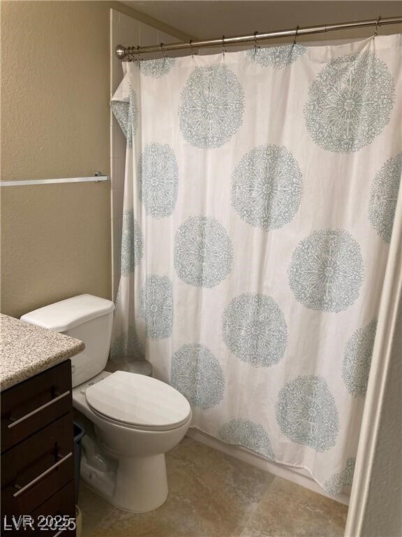 Building Photo - 2300 E Silverado Ranch Blvd