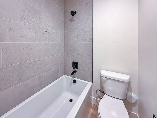 Building Photo - Brand-New East End Boise Home w/ Garage, Yard & Luxury Finishes | 5 Mins to Downtown | Near Footh...