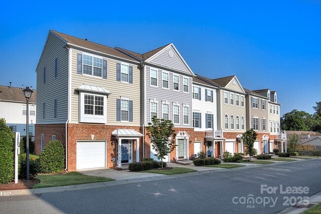 Building Photo - 5308 Dockery Dr