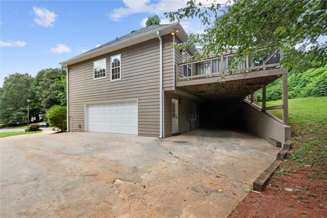Building Photo - 6790 India Ln