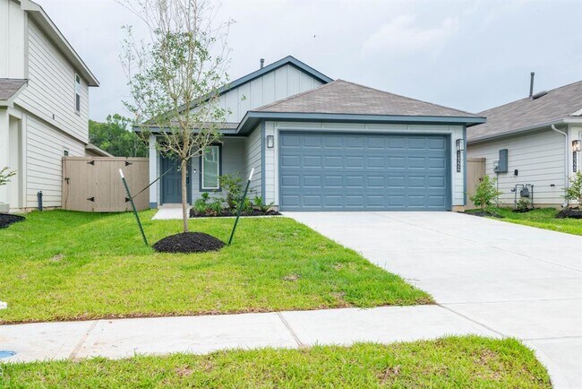 Building Photo - 14224 Fern Meadows Drive