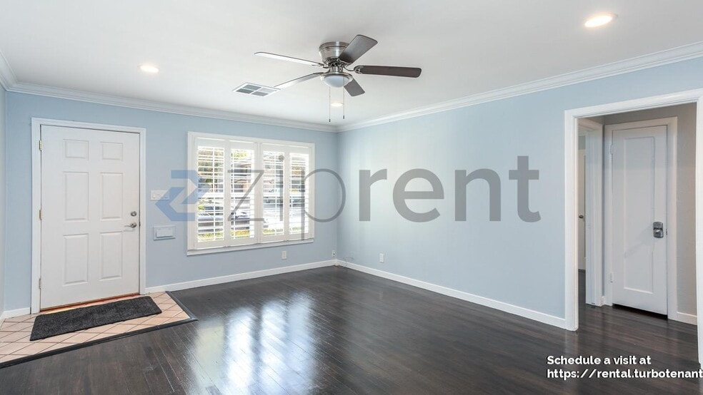 Building Photo - 795 Malone Rd