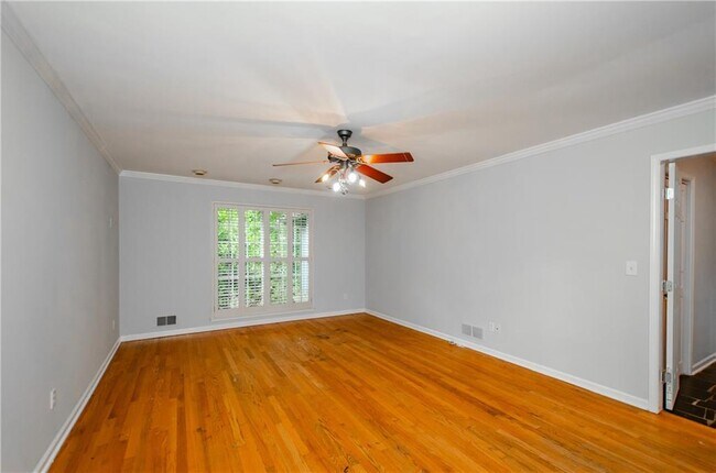 Building Photo - 3579 Midvale Forest Ct