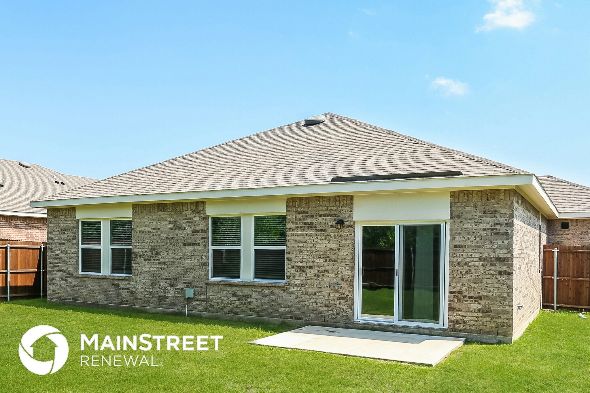 Building Photo - 437 Stone Creek Blvd