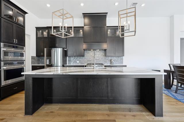 Building Photo - 9308 Rockmount Drive