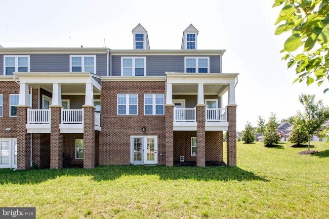 Building Photo - 2522 Vivaldi Ln