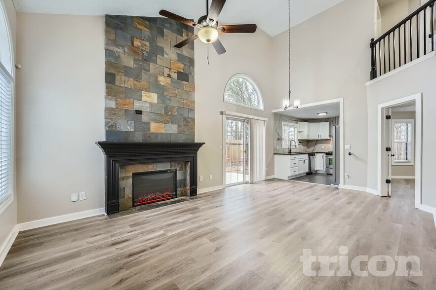 Building Photo - 1097 Britley Park Ln