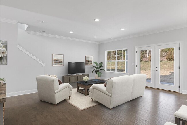 Building Photo - 1357 Baldwin Field Cir