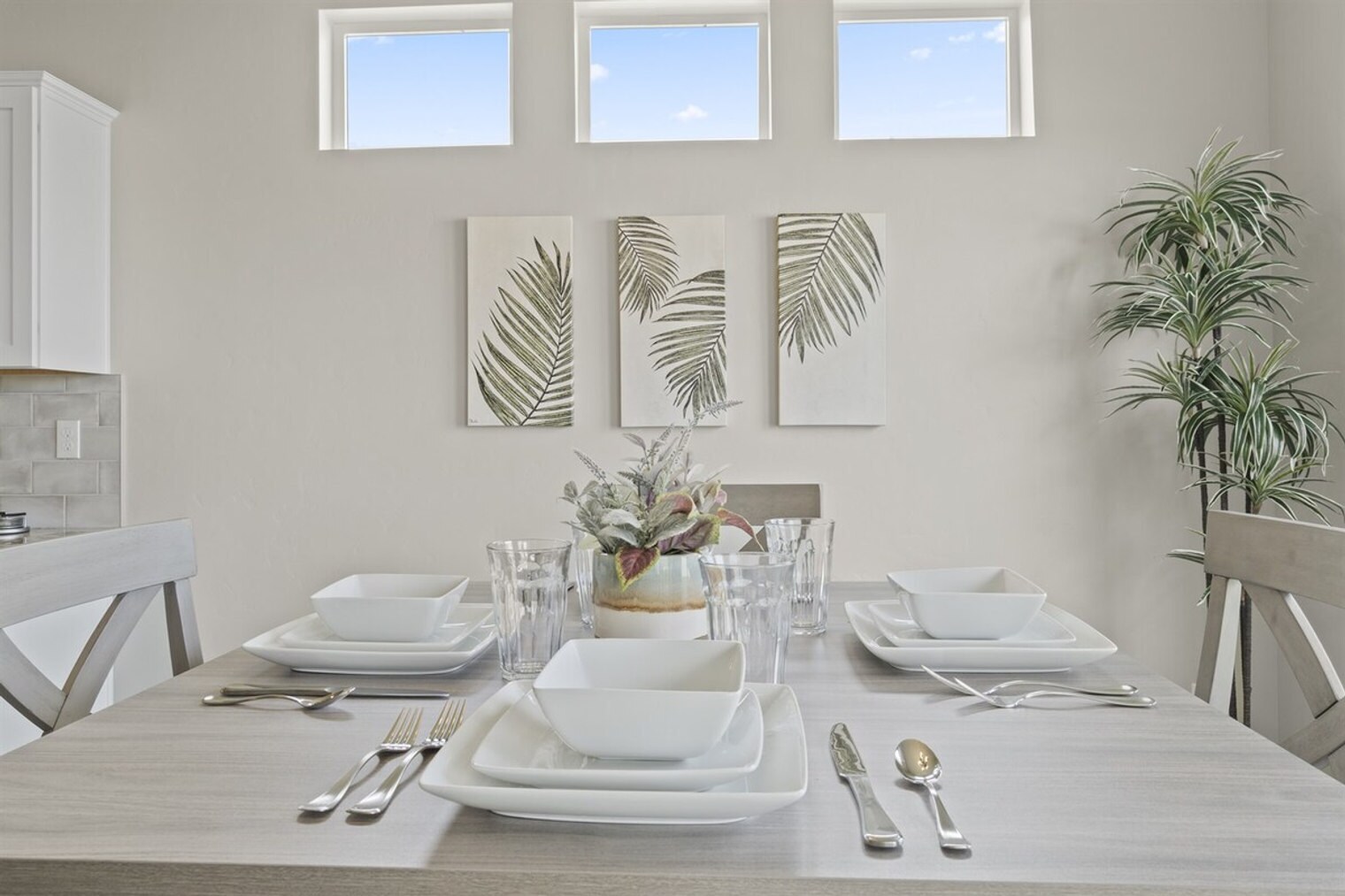 Building Photo - 8311 E Stone Valley St