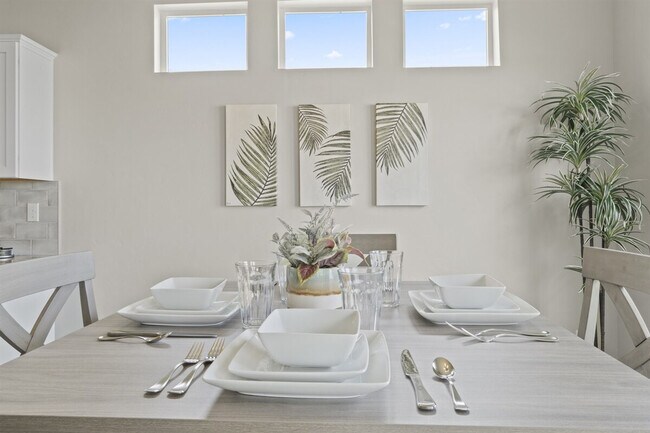 Building Photo - 8311 E Stone Valley St