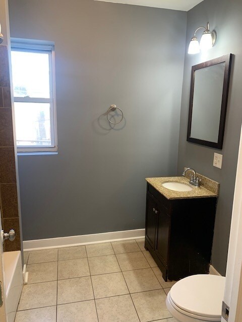 Building Photo - 314 E 70th St