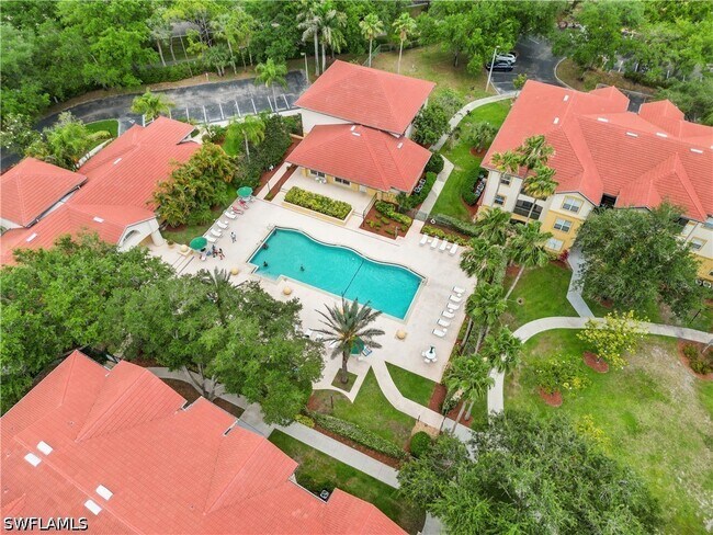 Building Photo - 11561 Villa Grand
