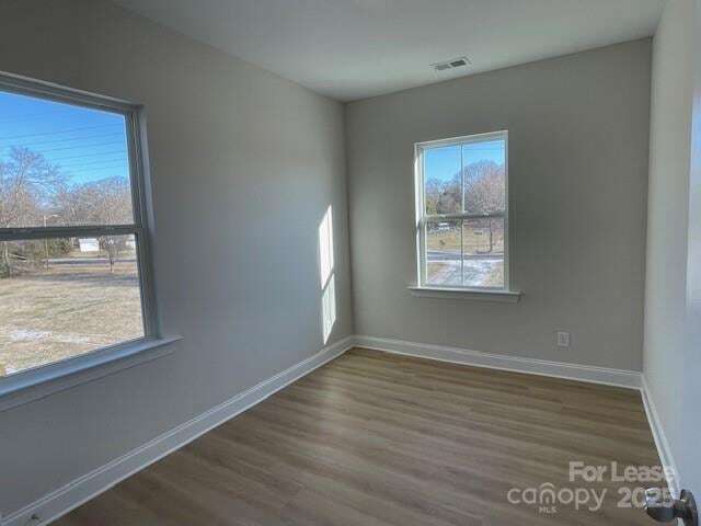 Building Photo - 8611 McClure Cir