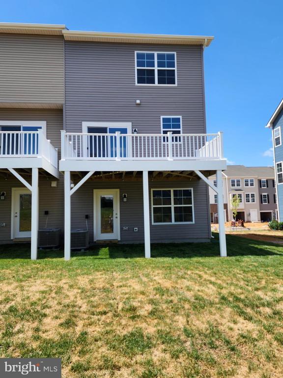 Building Photo - 152 Telluride Wy