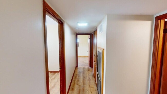 Building Photo - 118 Bellamy Cir