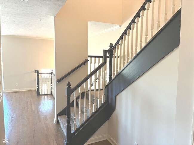 Building Photo - 70 Guilford Trail Dr