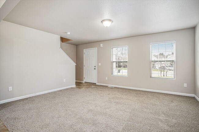 Building Photo - Immediate Occupancy with Outstanding Pricing