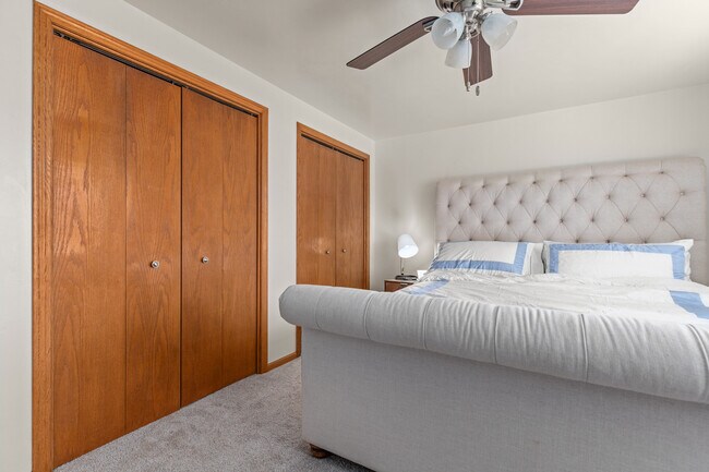 Building Photo - 1893 N Margaret St